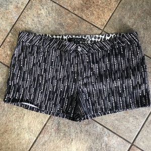 Volcom shorts